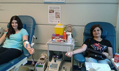 2017-06-29 mani seguridade privada 003.jpg